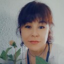 ���������� ��������, ���� ������� ����, 44 ����, ������������ ��� ������, ����� � ���������, c�������� ���������