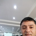  ,   , 45 ,     , c 
