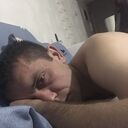  ,   , 40 ,   c 