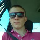 ���������� �������, ���� ������� ����, 30 ���, ������������ ��� ������