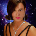 ���������� �����������, ���� ������� Rita, 65 ���, ������������ ��� ������, ����� � ���������, c�������� ���������