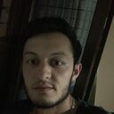 ���������� �������, ���� ������� Jasurbek, 26 ���, ������������ ��� ������, ����� � ���������, ���������