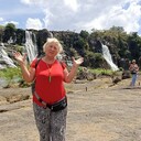 ���������� ���������, ���� ������� ����, 61 ���, ������������ ��� ������, ����� � ���������