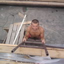 ���������� ����������, ���� ������� ������, 40 ���, ������������ ��� ������, ����� � ���������, c�������� ���������