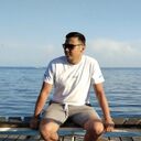 ���������� �������������, ���� ������� Tim, 38 ���, ������������ ��� ������, ���������