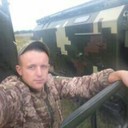 ���������� �������, ���� ������� �����, 30 ���, ������������ ��� ����� � ���������, c�������� ���������