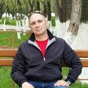  ,   Azaleas, 59 ,   ,   , c 