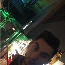  ,   Nika, 29 ,   ,   , c 