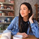  ,   Alexandra, 25 ,   ,   , c 