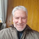 ���������� ������, ���� ������� ������, 64 ����, ������������ ��� ����� � ���������, c�������� ���������, ���������