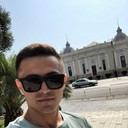  ,   , 30 ,  