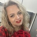 ���������� ����������, ���� ������� ���������, 42 ����, ������������ ��� ����� � ���������, c�������� ���������, ���������