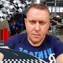  -,   , 46 ,   ,   , c , 