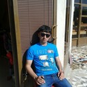  ,   Boy Baxa, 36 ,   ,   