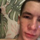 ���������� ���������, ���� ����� ���������, 23 ����, ������������ ��� ������, ����� � ���������, ���������