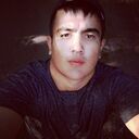 ���������� �����-���������, ���� ������� �����, 29 ���, ������������ ��� ������, ����� � ���������