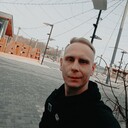 ���������� ������ ��������, ���� ������� Anton, 39 ���, ������������ ��� ������, ����� � ���������, c�������� ���������