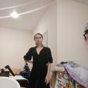 ���������� ������, ���� ������� ������, 30 ���, ������������ ��� ����� � ���������, c�������� ���������, ���������