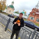 ���������� ������� �����, ���� ����� ������, 24 ����, ������������ ��� ����� � ���������, c�������� ���������