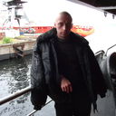 ���������� ��������, ���� ������� ������, 48 ���, ������������ ��� ����� � ���������, c�������� ���������