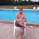  -,   , 40 ,   ,   , c 