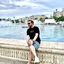  ,   Osman, 41 ,   ,   