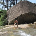 ���������� ������, ���� ������� �������, 50 ���, ������������ ��� ������, ����� � ���������, c�������� ���������