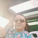  ,   Ruslan, 39 ,   ,   