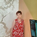 ���������� �����, ���� ������� �����, 43 ����, ������������ ��� ������, ����� � ���������