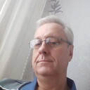 ,   , 65 ,   ,   , c 