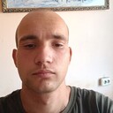 ���������� ������-��-����, ���� ����� ���������, 19 ���, ������������ 