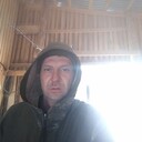  ,   , 37 ,     , c , 