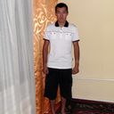 ���������� ��, ���� ������� Dos, 39 ���, ������������ ��� ����� � ���������, c�������� ���������, ���������