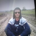  ,   , 43 ,   c , 