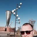 ���������� �������, ���� ������� �������, 41 ���, ������������ ��� ����� � ���������, c�������� ���������