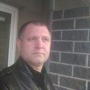  -,   , 51 ,   ,   , c 