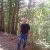  ,   Miasnik, 40 ,   