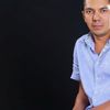  ,   James, 48 ,   