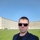 ���������� �����-���������, ���� ������� ����, 40 ���, ������������ ��� ������, ����� � ���������