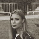 ���������� ������-��-����, ���� ������� ����, 24 ����, ������������ ��� ������, ����� � ���������