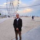  ,   , 64 ,   ,   , c , 