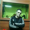  -,   , 43 ,   ,   , c 