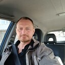 ���������� ������� �����, ���� ������� ����, 48 ���, ������������ ��� ������, ����� � ���������