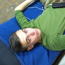 ���������� �������, ���� ������� �������, 27 ���, ������������ ��� ������, ����� � ���������, c�������� ���������, ���������