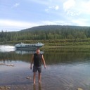 ���������� ����, ���� ������� �������, 41 ���, ������������ ��� ������, ����� � ���������, c�������� ���������