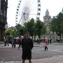  ,   Jevgenij, 38 ,   ,   , c , 