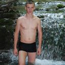 ���������� ��������, ���� ������� ����, 35 ���, ������������ ��� ������, ����� � ���������, c�������� ���������