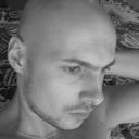 ���������� �������, ���� ������� ���������, 38 ���, ������������ ��� ������, ����� � ���������, c�������� ���������