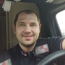 Isleworth,   , 33 ,   ,   