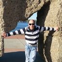 ���������� �����, ���� ������� ������, 53 ����, ������������ ��� ������, ����� � ���������, c�������� ���������